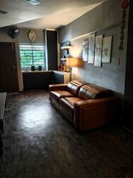 Blk 217 Bedok Town Centre (Bedok), HDB 3 Rooms #553721521